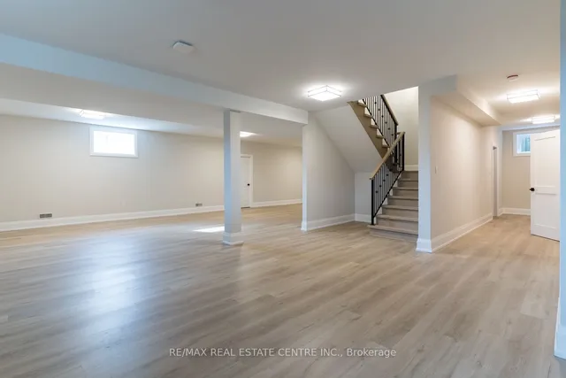 Additional image 29 of 1 West Ave