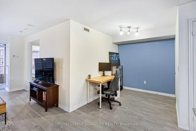 Additional image 7 of 65 East Liberty St Unit 408