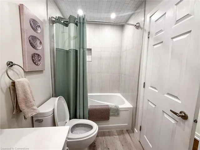 Additional image 26 of 13 Southbrook Dr