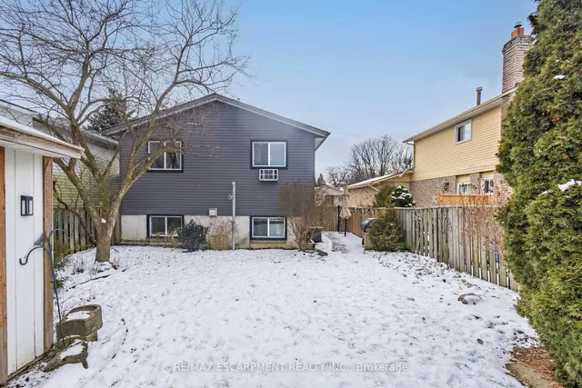 Additional image 30 of 72 Athenia Dr