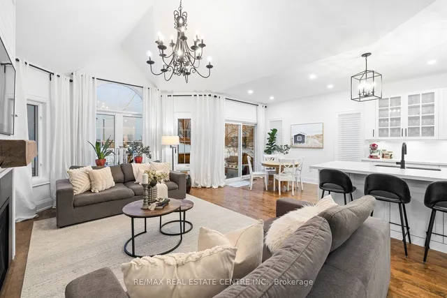 Additional image 22 of 4294 Sarazen Dr