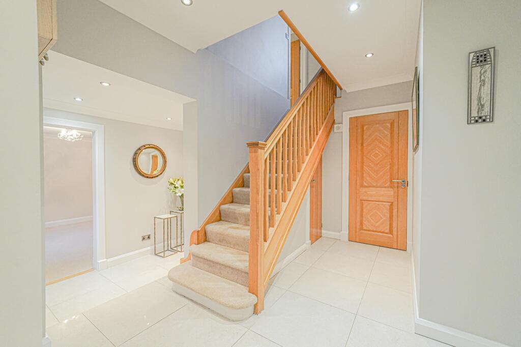 Additional image 13 of The Crescent, Hampton-In-Arden, B92