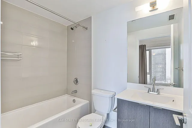 Additional image 17 of 50 Ann O'reilly Rd Unit 1111