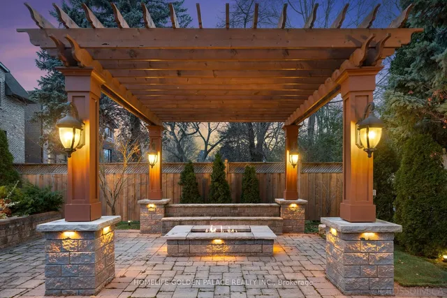 Additional image 31 of 168 Norton Ave