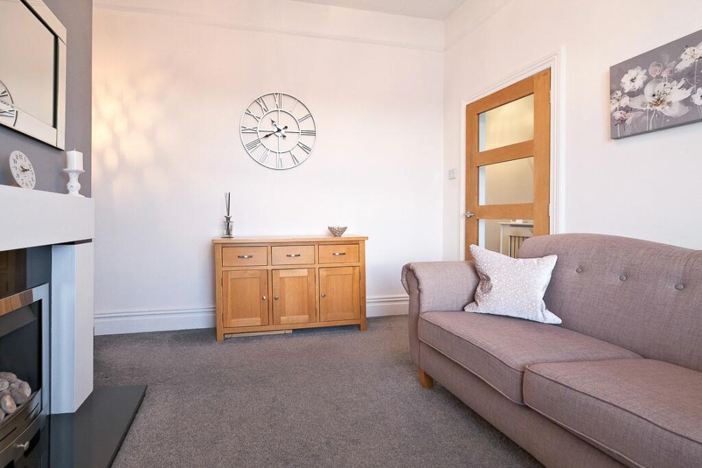 Additional image 3 of Dill Hall Lane, Church, Accrington, Lancashire, BB5