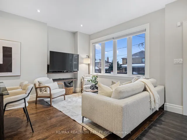 Additional image 2 of 517 Northcliffe Blvd