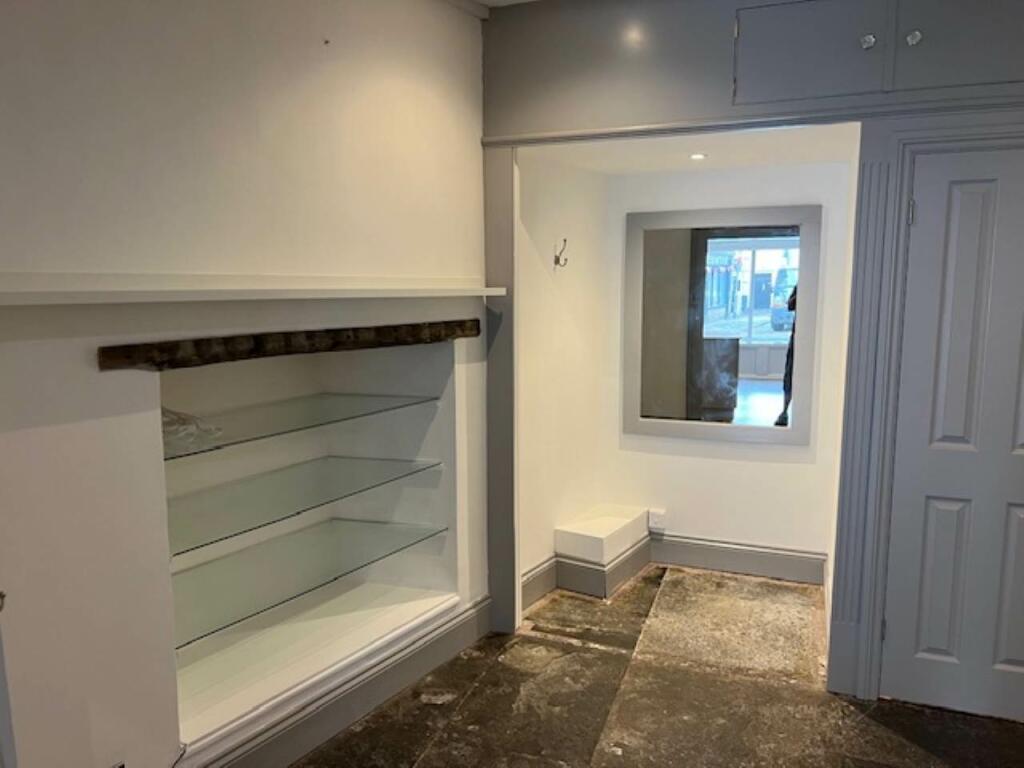 Additional image 5 of Market Place , Wincanton ,