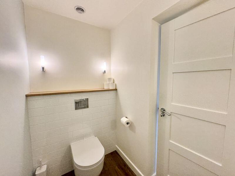 Additional image 15 of Streather Road, Four Oaks, Sutton Coldfield, B75 6RD