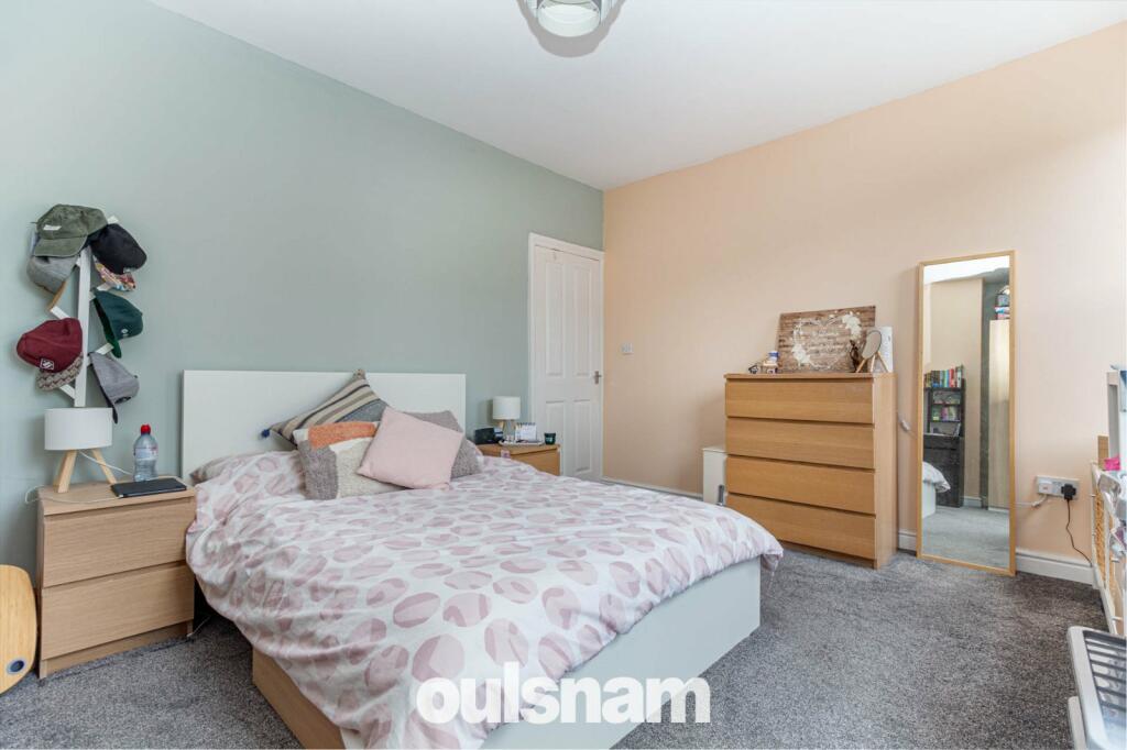 Additional image 10 of Maas Road, Northfield, Birmingham, B31