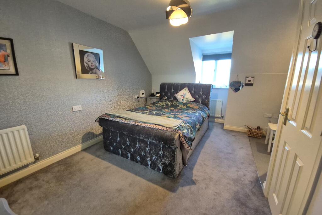 Additional image 3 of Kererwin Close, Cradley Heath, B64