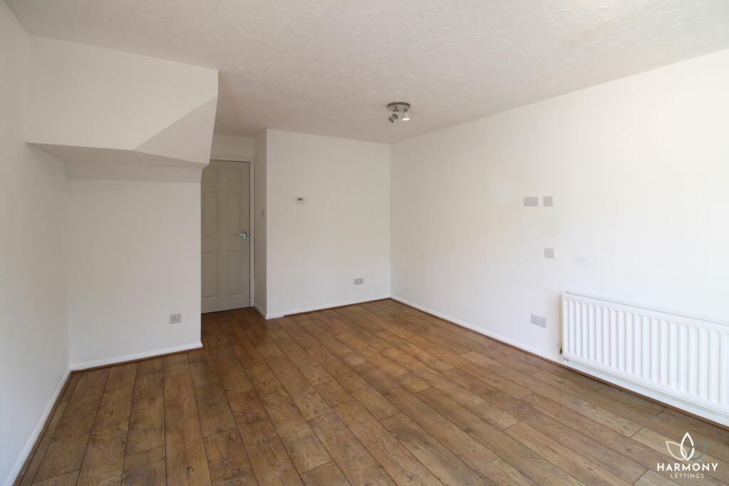 Additional image 4 of Mallard Close, Redditch, B98 8GD