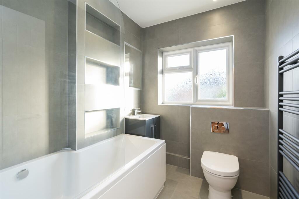 Additional image 9 of Milton Close, Bentley Heath, Solihull