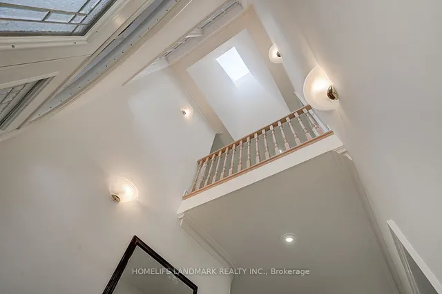 Additional image 4 of 149 Olive Ave