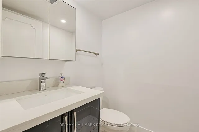 Additional image 17 of 2045 Lake Shore Blvd Unit 2706