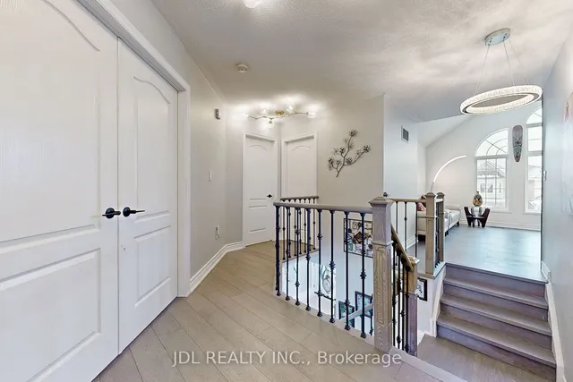 Additional image 19 of 2020 Quinte St