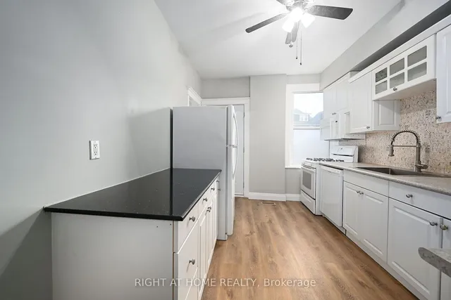 Additional image 8 of 30 Fairleigh Ave