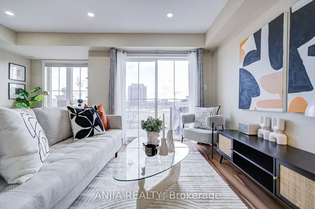 Additional image 10 of 51 Hays Blvd Unit 10