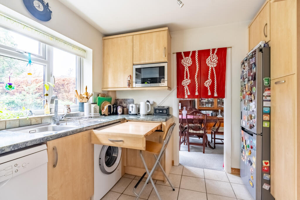 Additional image 6 of Meautys, St. Albans, Hertfordshire, AL3