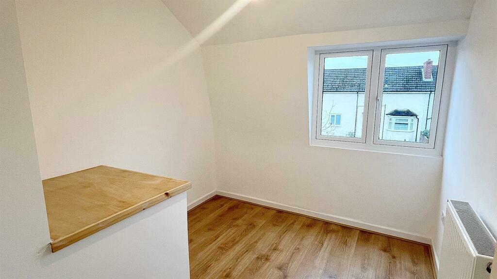 Additional image 8 of Tower Road, SUTTON COLDFIELD