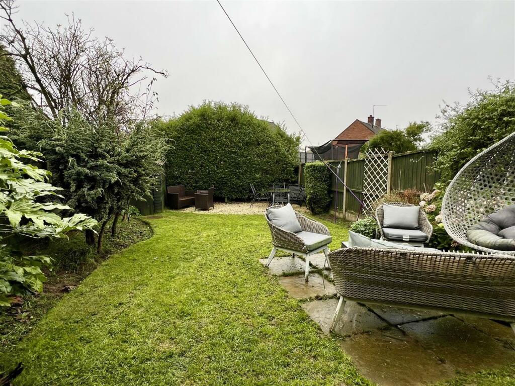 Additional image 20 of Cornwall Avenue, Oldbury