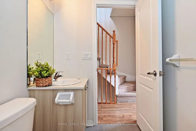 Additional image 29 of 871 Wilson Ave Unit 34