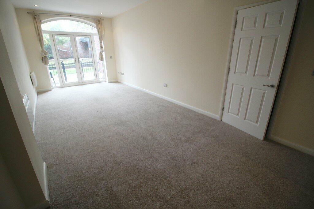 Additional image 6 of Waterside, Shirley, Solihull, West Midlands, B90