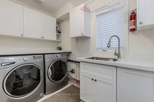 Additional image 27 of 3898 Tufgar Cres