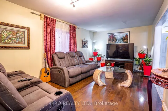 Additional image 7 of 43 Byng Ave