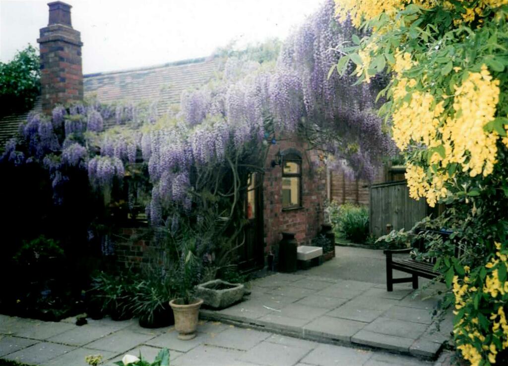 Additional image 30 of Holly Cottage, Main Road, Harlaston, B79