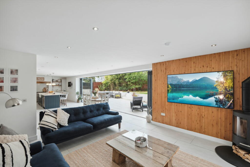 Additional image 3 of Dawson Road, Central Bromsgrove, Bromsgrove, B61 7JF