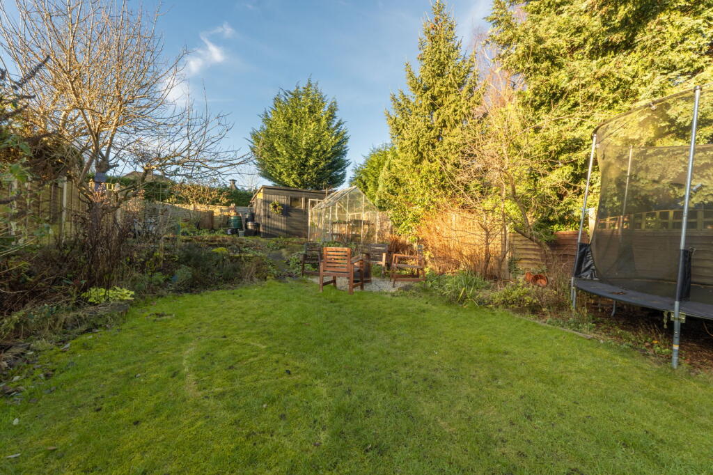 Additional image 45 of Melrose Avenue, Sutton Coldfield, B73 6NT