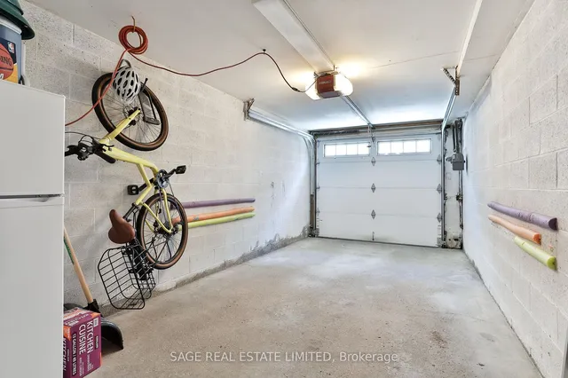 Additional image 36 of 35 Massey St Unit 4