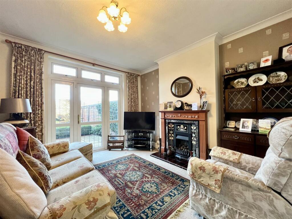 Additional image 3 of Sydney Road, Cradley Heath