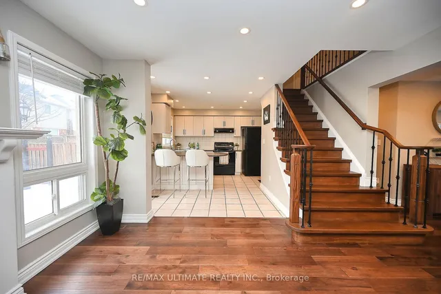 Additional image 15 of 9 Patience Dr