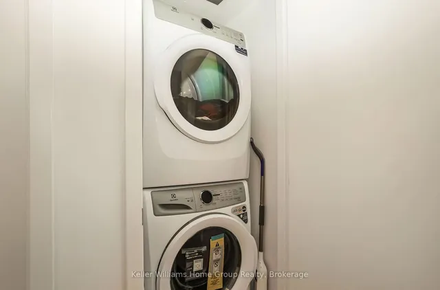 Additional image 19 of 2033 Kennedy Rd Unit 2305