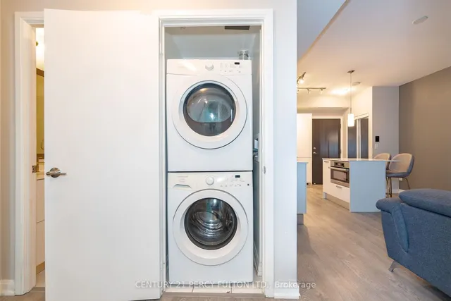 Additional image 16 of 9 Bogert Ave Unit 2105