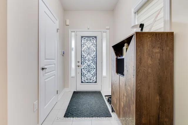 Additional image 4 of 162 Westbank Tr