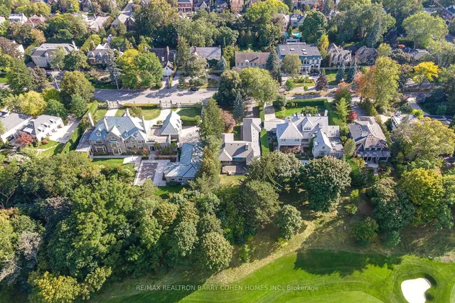 Additional image 22 of 160 Teddington Park Ave