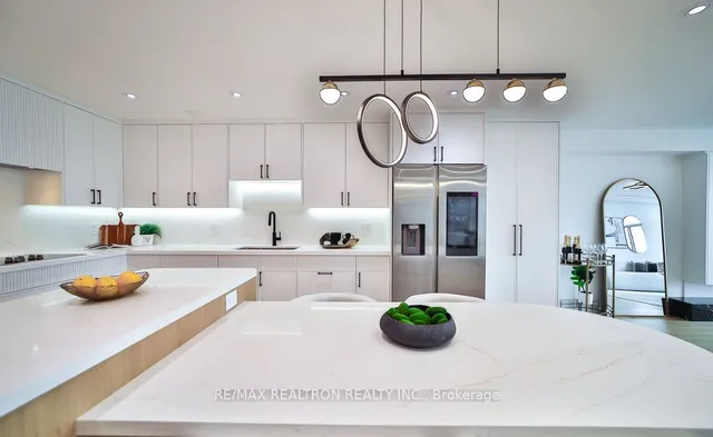 Additional image 12 of 1555 Finch Ave Unit 505