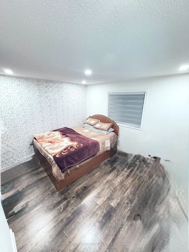 Additional image 16 of 50 Niagara Pl