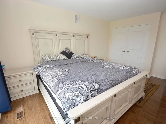 Additional image 25 of 1250 Mississauga Valley Blvd Unit 141