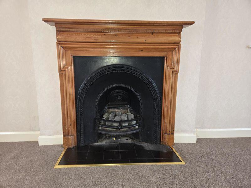 Additional image 5 of Swarthmore Road, Selly Oak, Birmingham B29 4NG