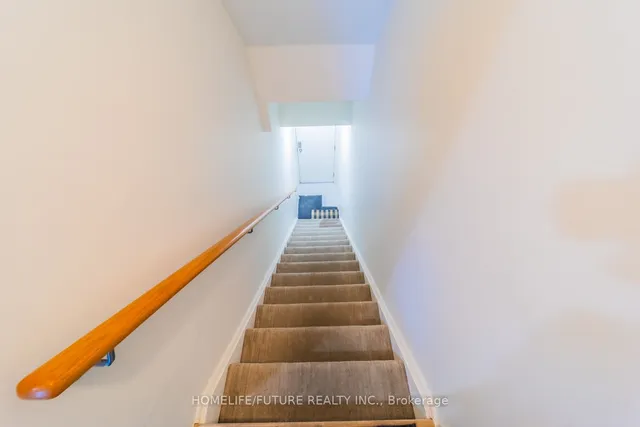 Additional image 3 of 1361 Neilson Rd Unit 46