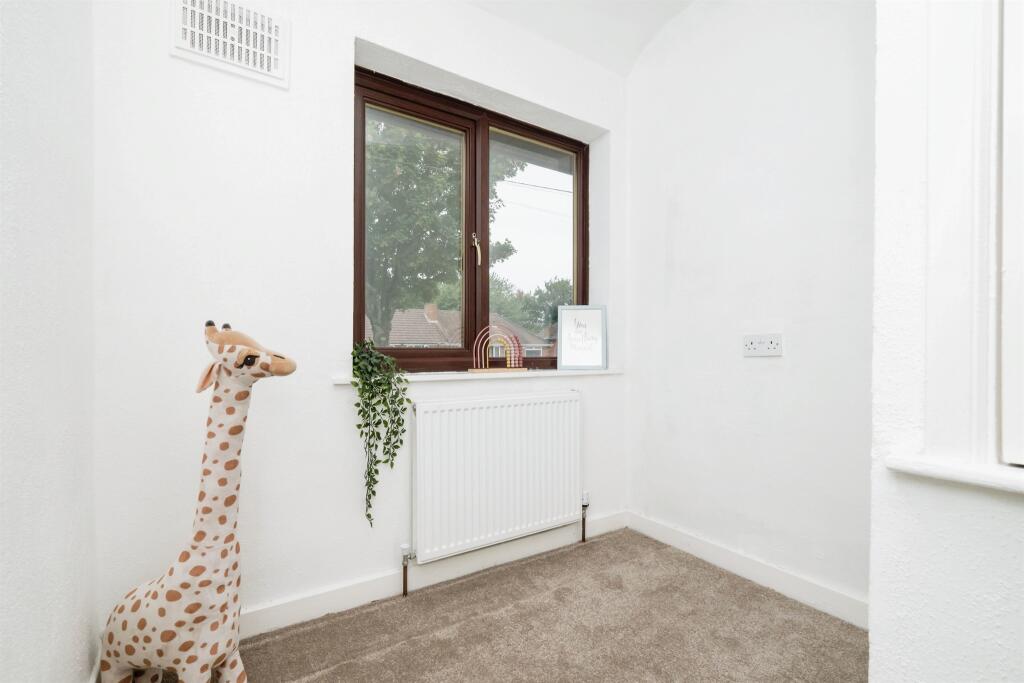 Additional image 13 of Curbar Road, Birmingham