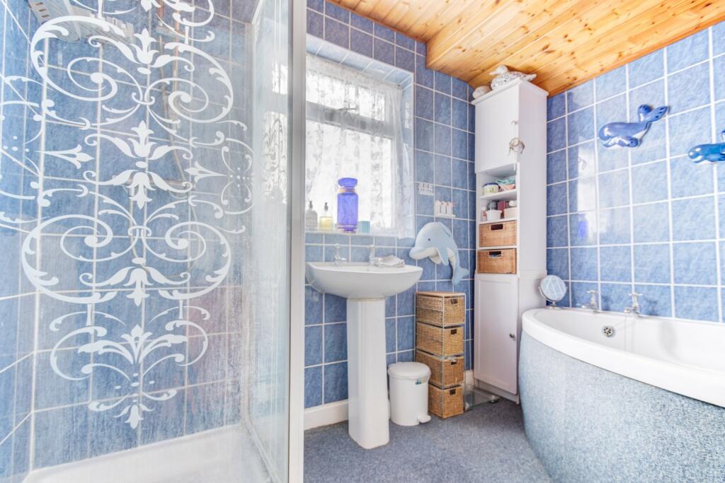 Additional image 11 of Bibury Road, Birmingham, West Midlands, B28