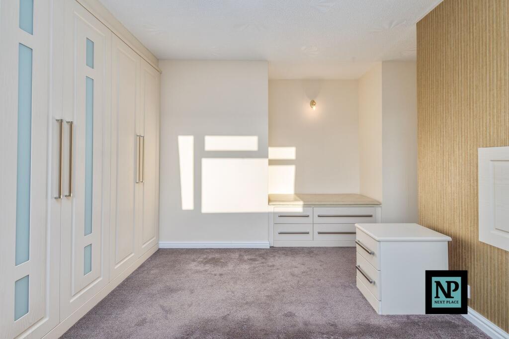 Additional image 14 of Falna Crescent, Tamworth, B79