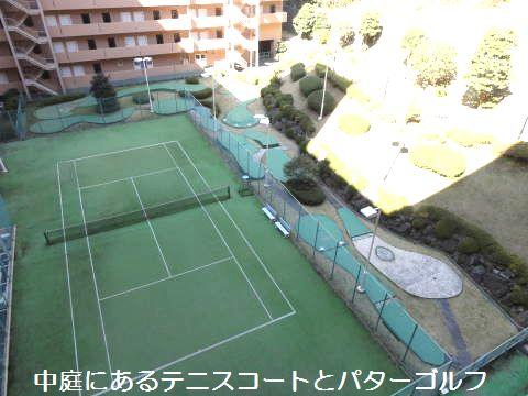 Additional image 15 of Inatori, Higashiizu Town, Kamo District, Shizuoka Prefecture