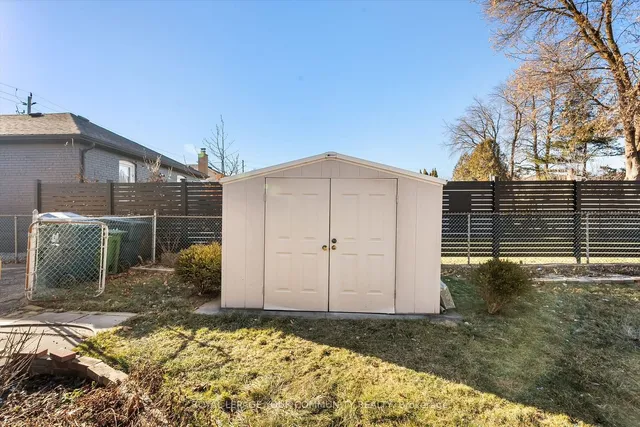 Additional image 10 of 258 Valermo Dr