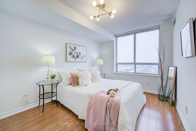 Additional image 23 of 1883 Mcnicoll Ave Unit 1516