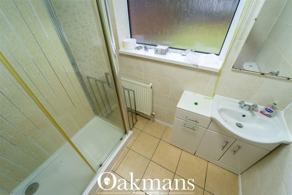 Additional image 11 of Winnie Road, Birmingham, B29